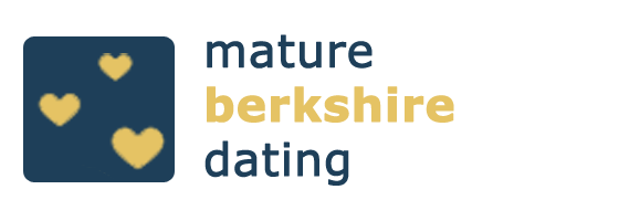Mature Berkshire Dating logo